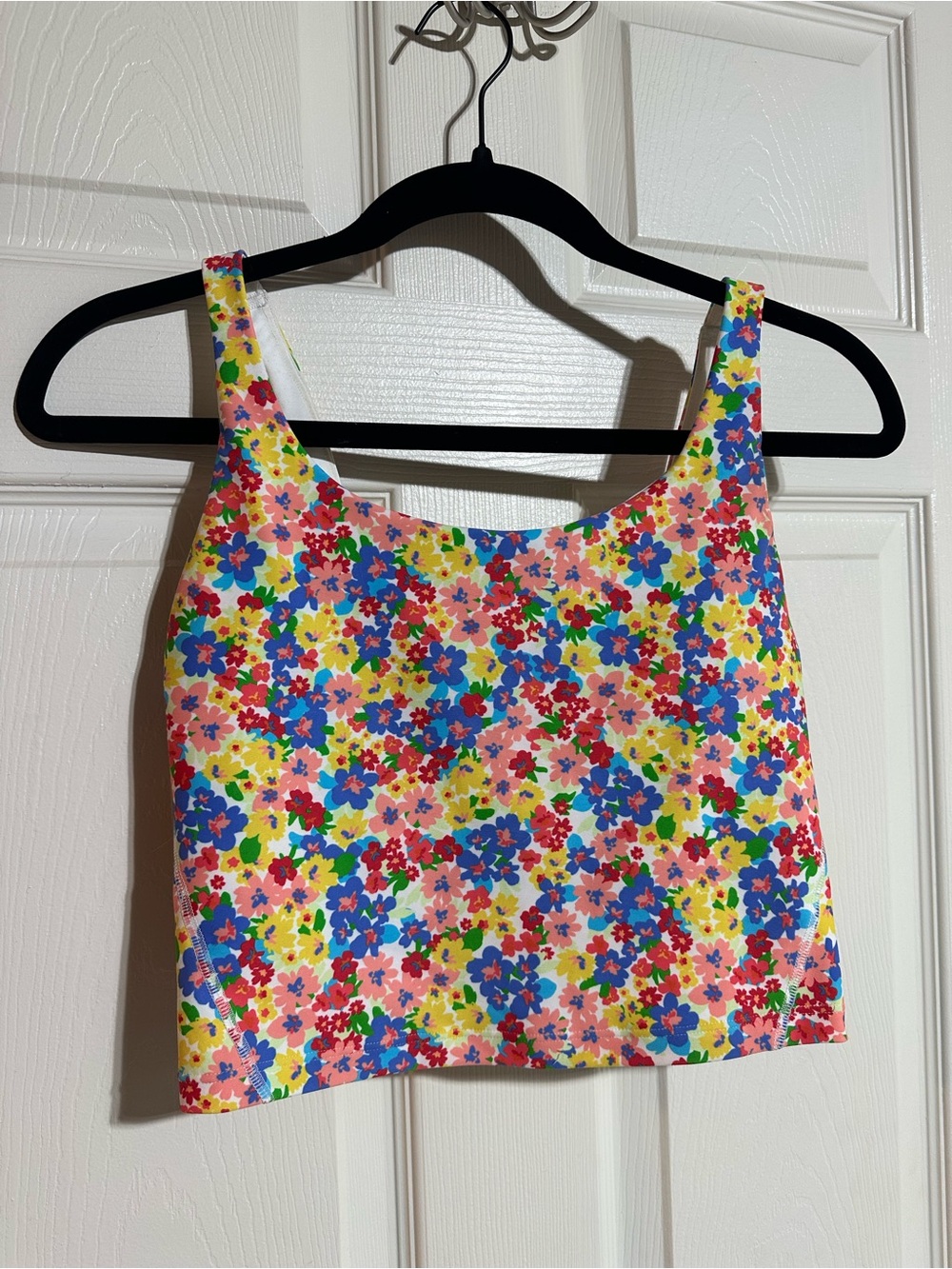 Old Navy Workout Tank